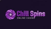 Chill Spins
